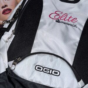 💎🌹🫦• ♥️ OGIO x Elite Vibes ♥️• 💎 🌹🫦